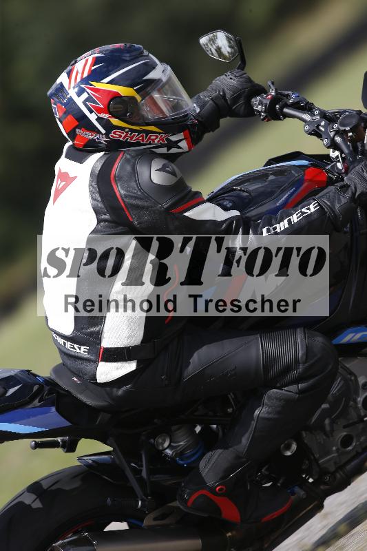 /Archiv-2023/55 02.08.2023 FREERIDE TRAINING ADR/Gruppe B/backside